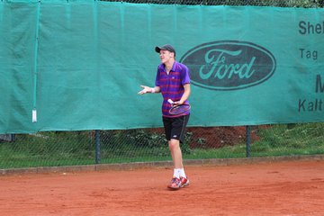 Bild 429 - Tag3